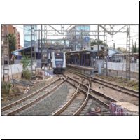 2023-01-18 M1,2 Empalme 4305 01.jpg